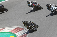 may-2019;motorbikes;no-limits;peter-wileman-photography;portimao;portugal;trackday-digital-images